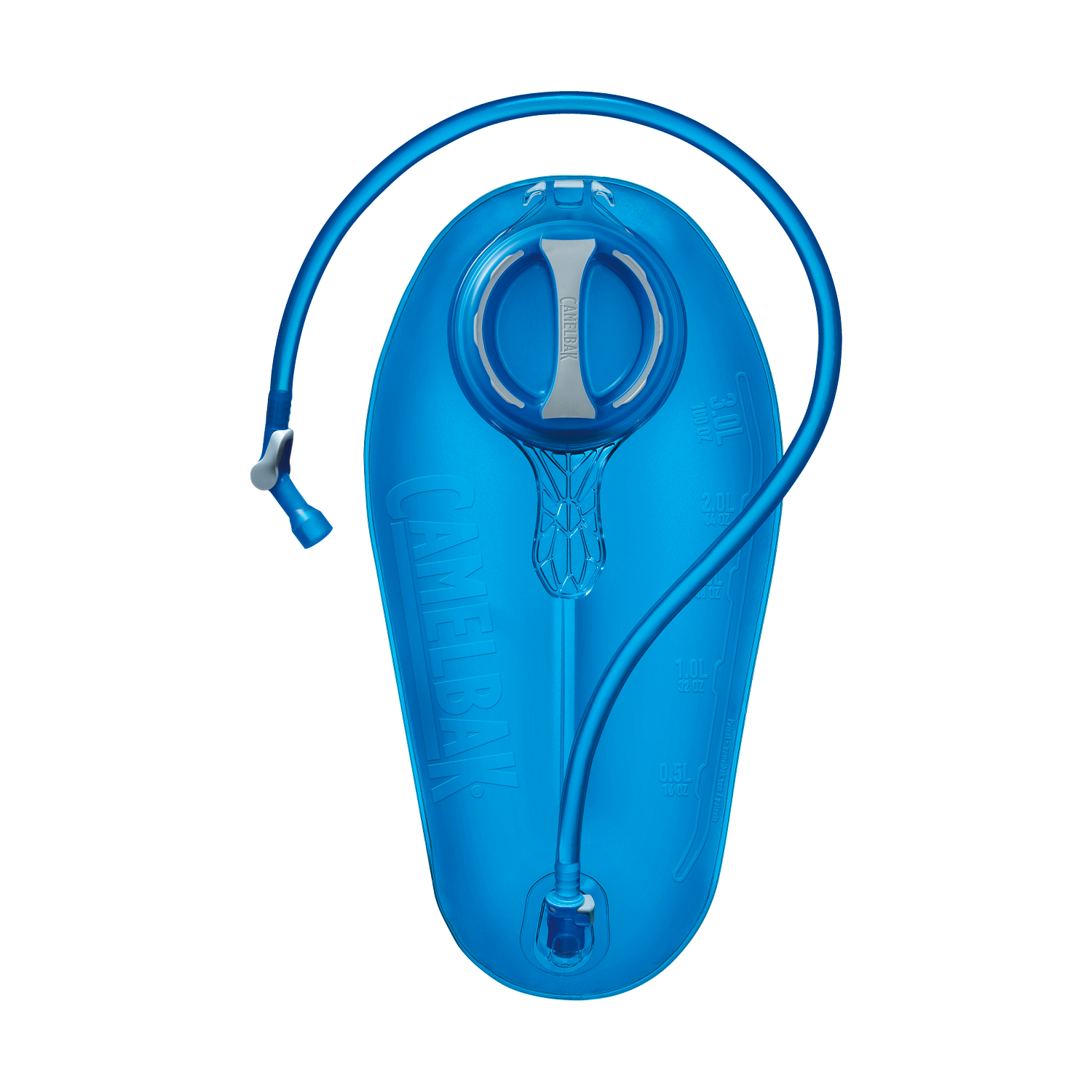 crux-3l-reservoir-n5 vq18z4xnrt