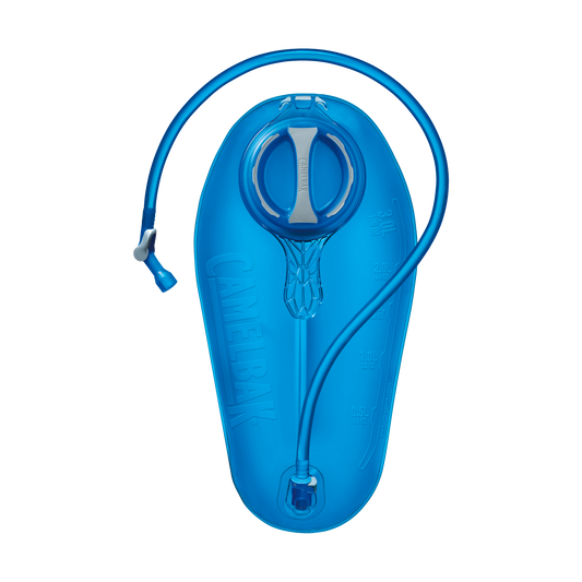 crux-3l-reservoir-n5 vq18z4xnrt