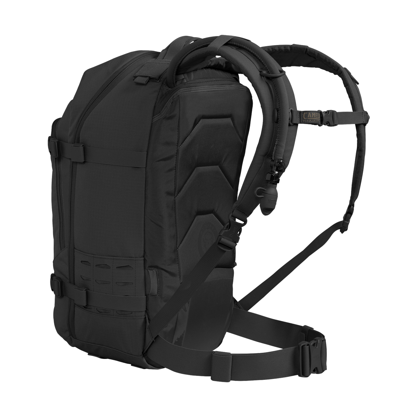 motherlodetm-100oz-mil-spec-crux-c7 vt97lj9bgo
