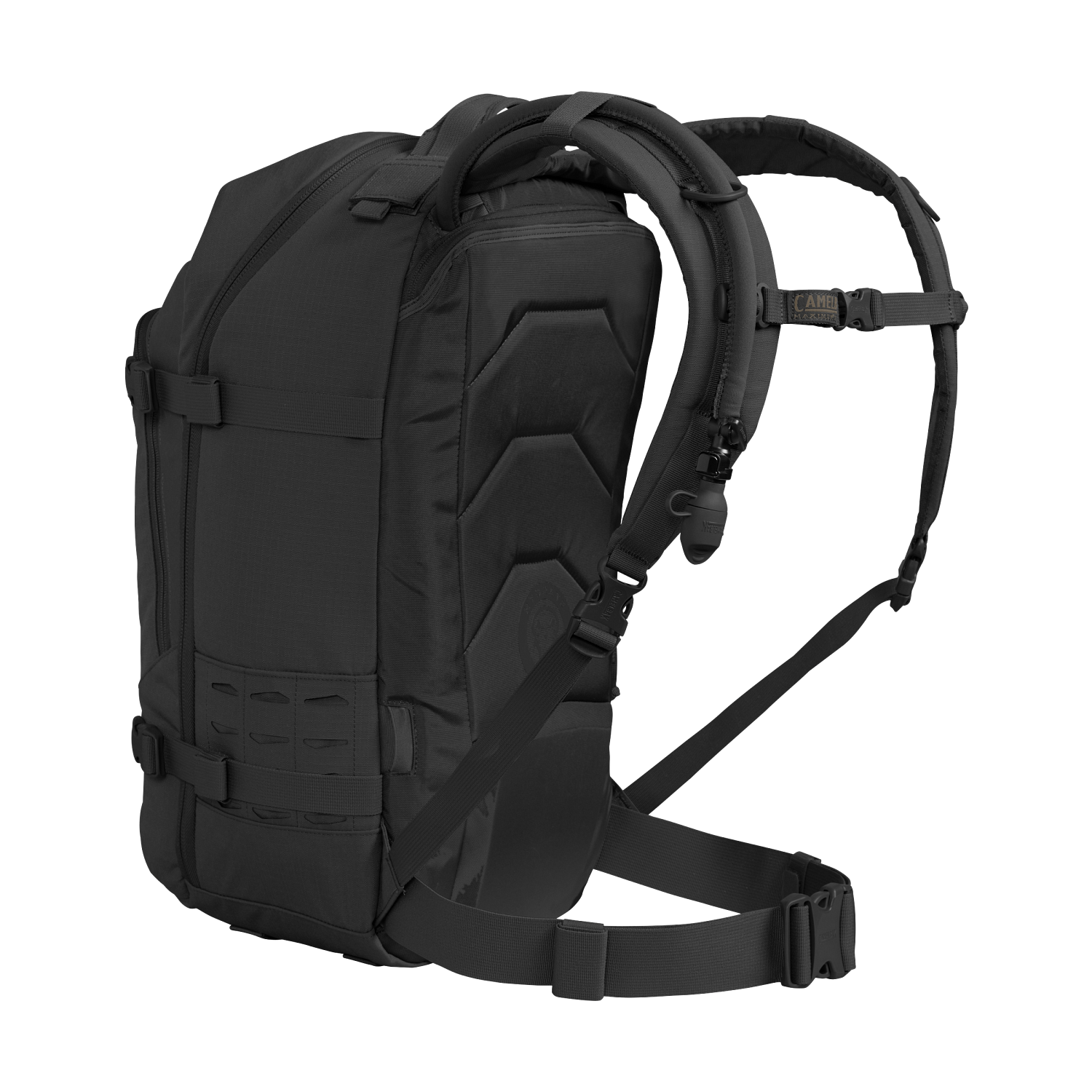 motherlodetm-100oz-mil-spec-crux-c7 vt97lj9bgo