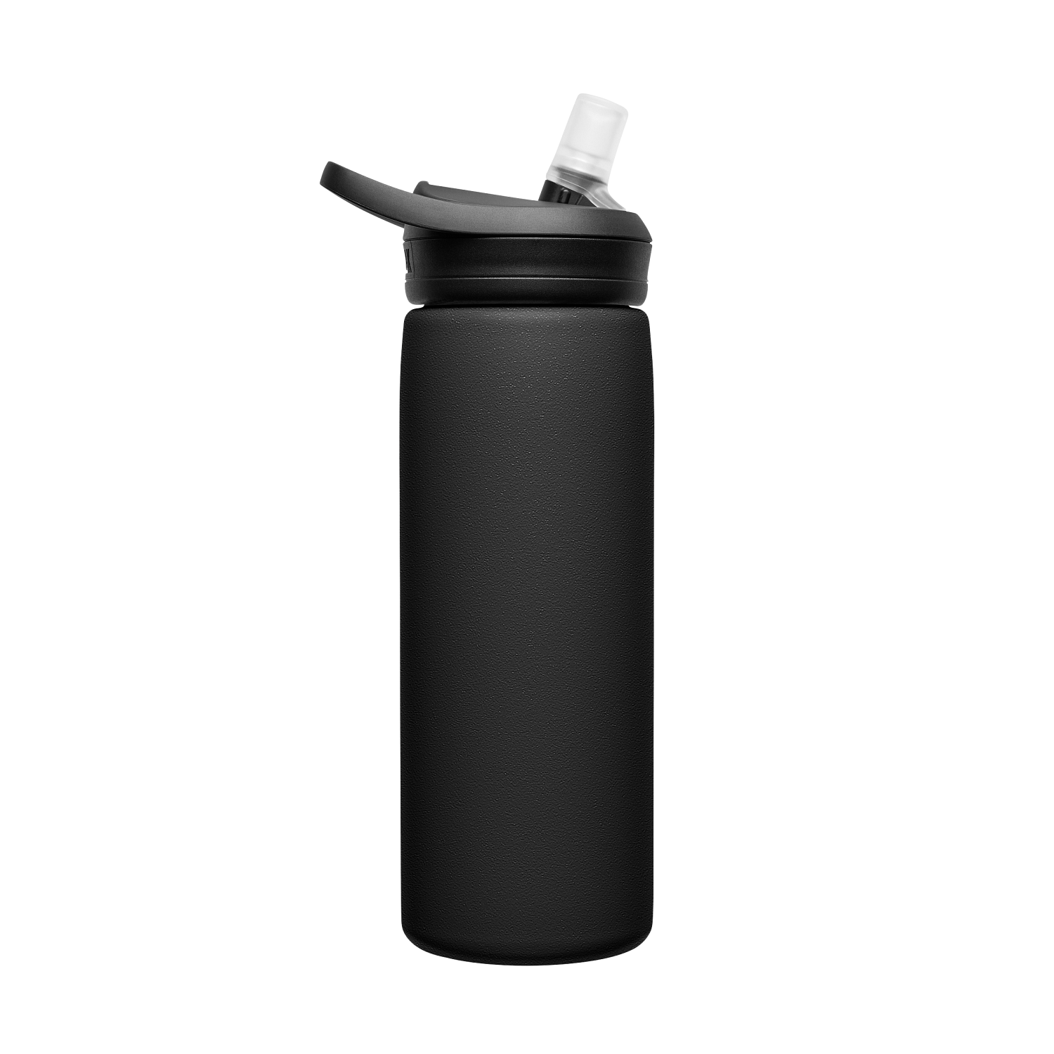 eddy-20-oz-water-bottle-insulated-stainless-steel-r6 vu1tfriw3v