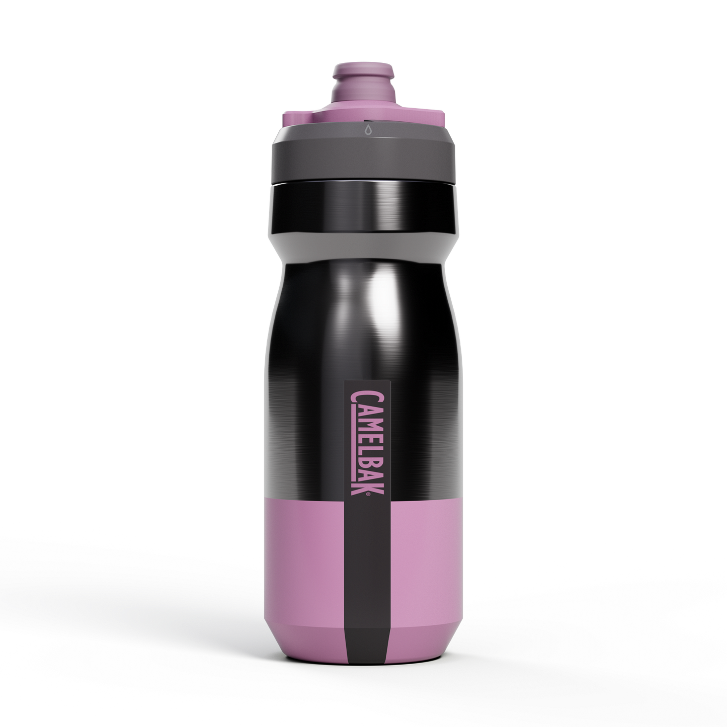 podium-steel-18oz-bike-bottle-j5 vu8gpcw8uz