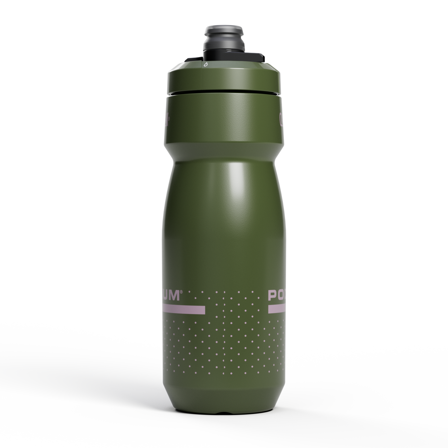 podium-24oz-bike-bottle-y3 vuzhfxtjak