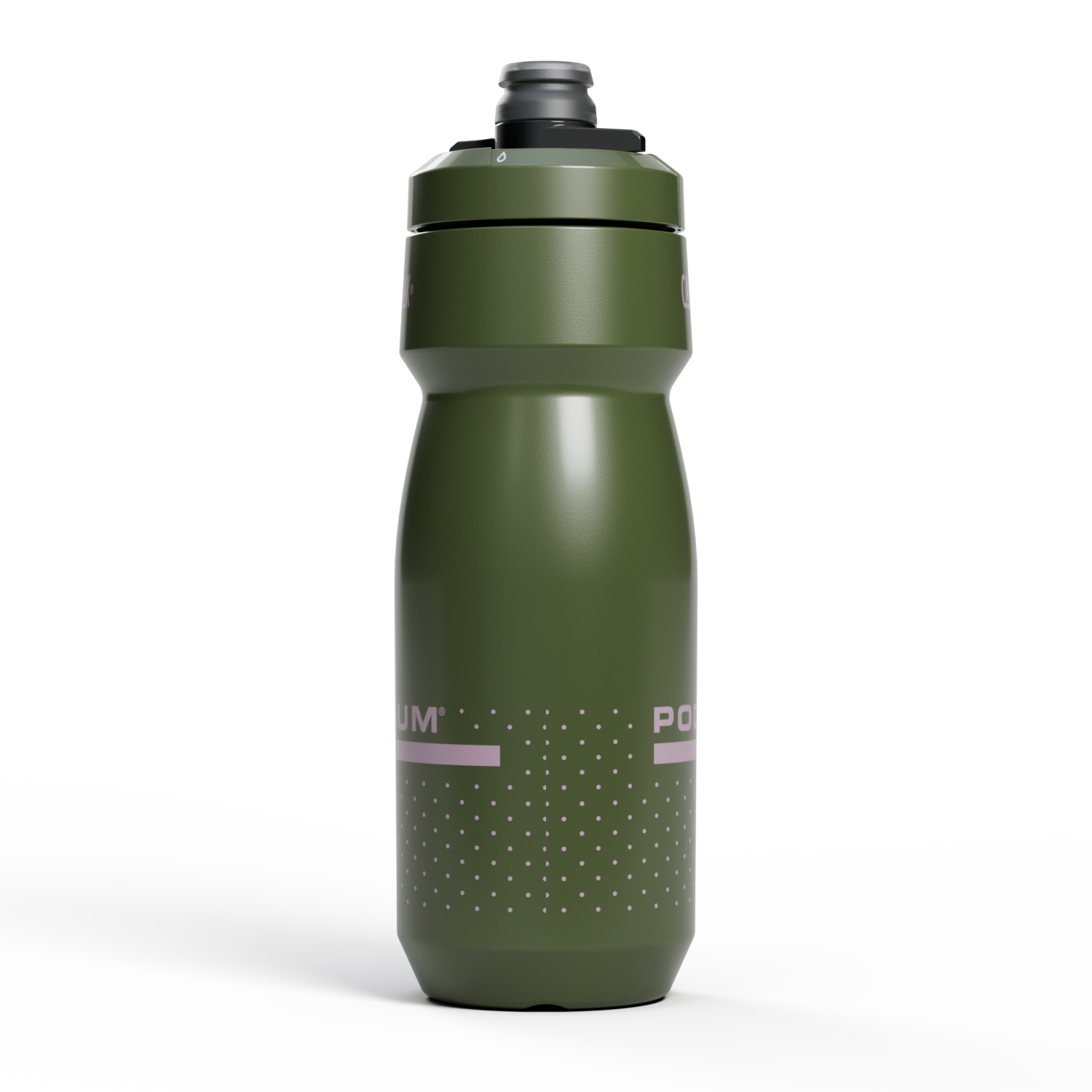 podium-24oz-bike-bottle-y3 vuzhfxtjak