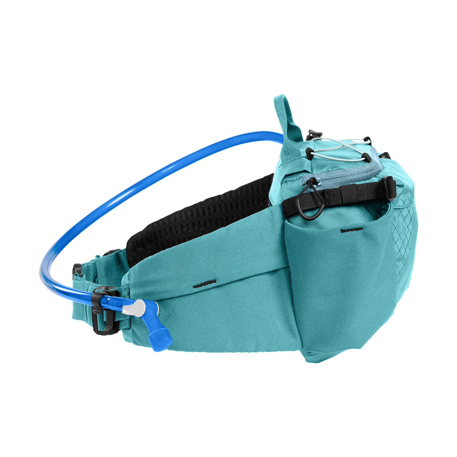 m-u-l-e-5-waist-pack-with-crux-1-5l-lumbar-reservoir-o8 vvadj4idjh