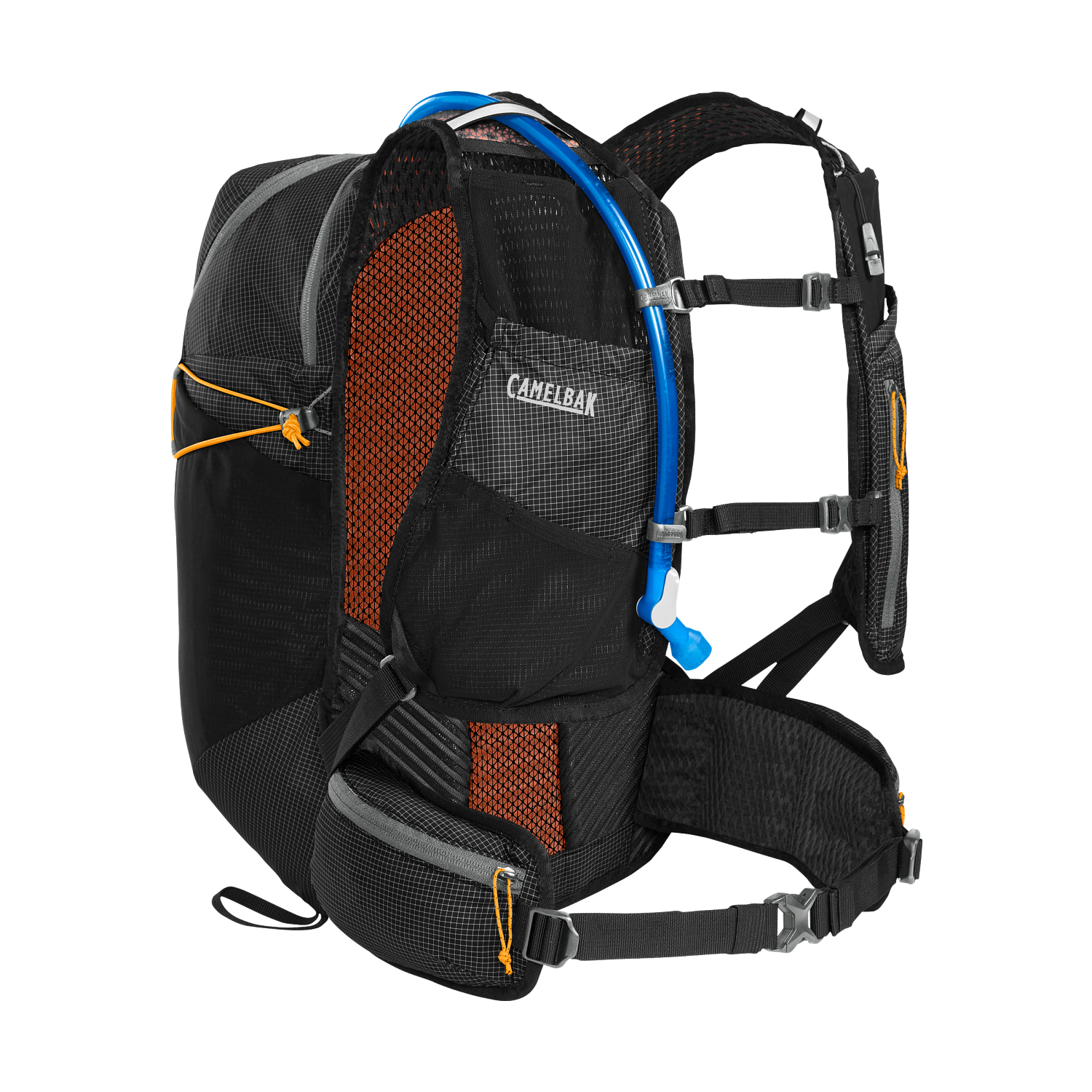 octanetm-22-hydration-hiking-pack-with-fusiontm-2l-reservoir-s7 vwrfi4tzjl