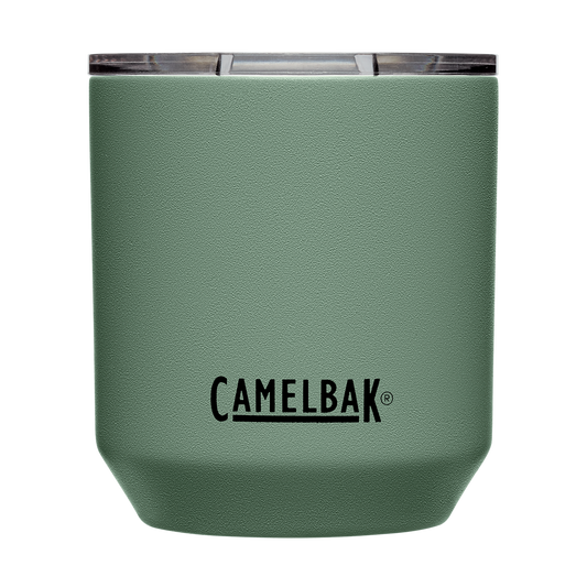 horizon-10-oz-rocks-tumbler-insulated-stainless-steel-f8 vwxxahxtjg