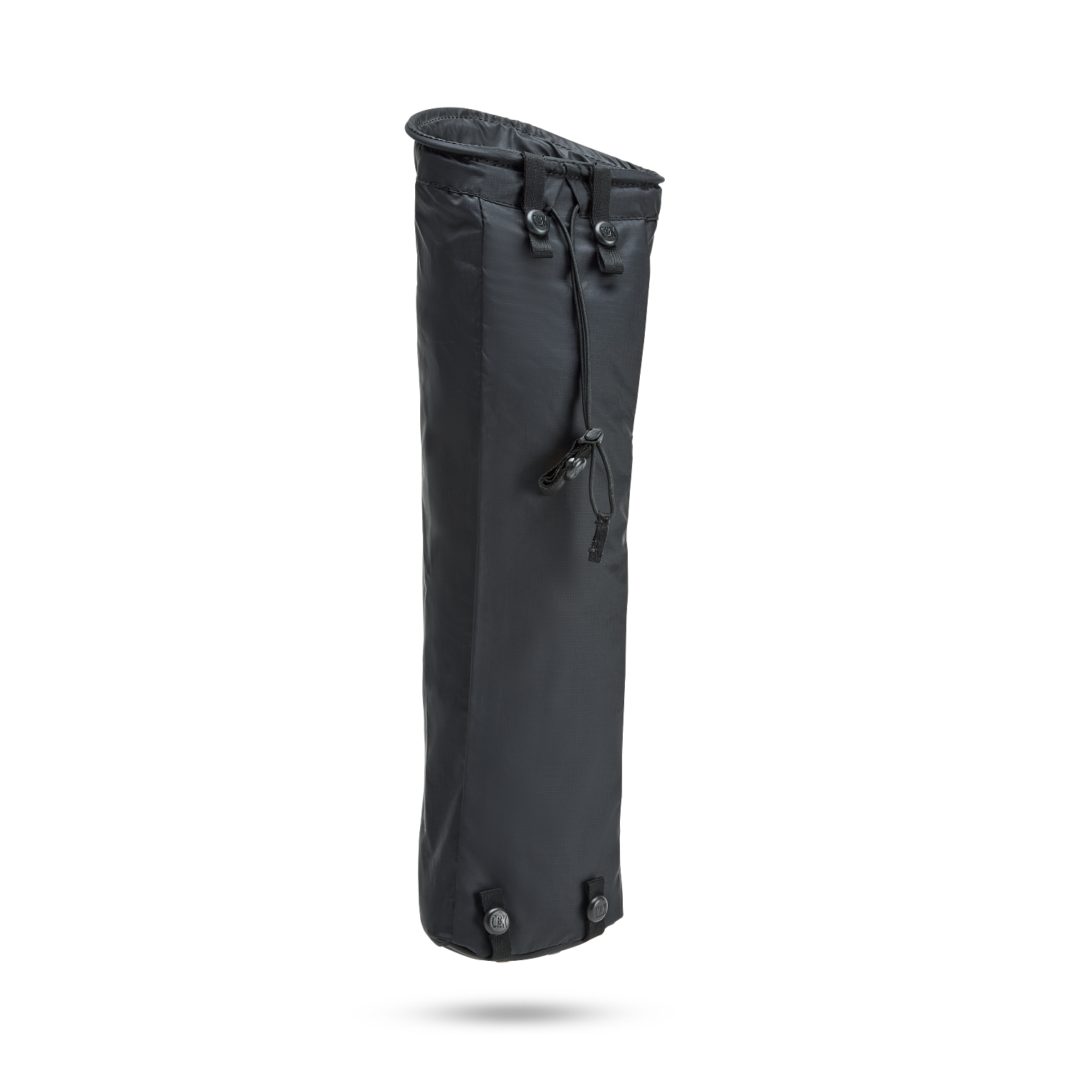 quiver-l0 vxq7jmpe1l