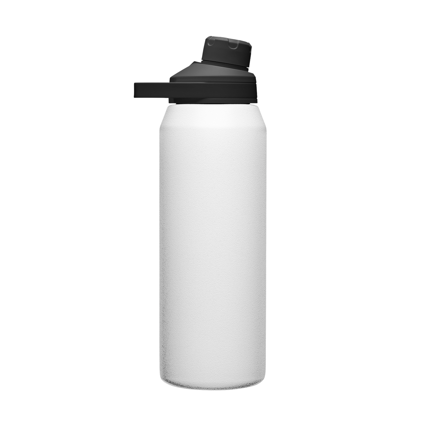 chute-mag-32-oz-water-bottle-insulated-stainless-steel-h2 vxqevgy97c