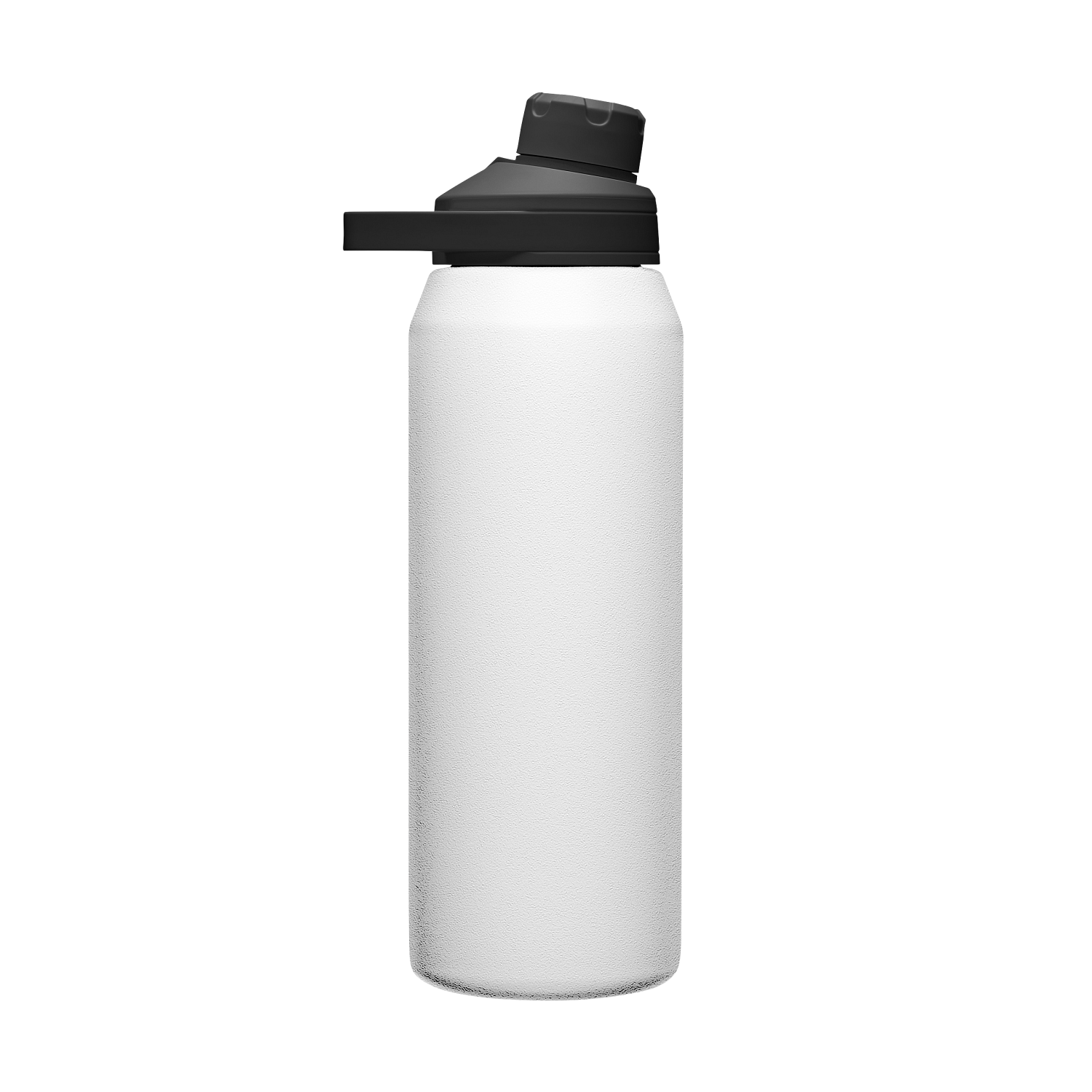 chute-mag-32-oz-water-bottle-insulated-stainless-steel-h2 vxqevgy97c