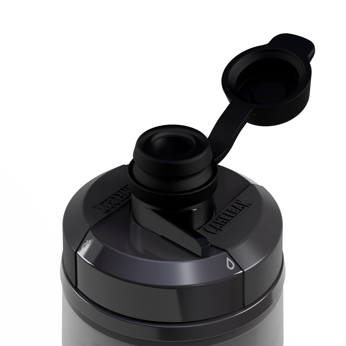 podium-dirt-series-chilltm-21oz-bike-bottle-r3 vxymufskgq