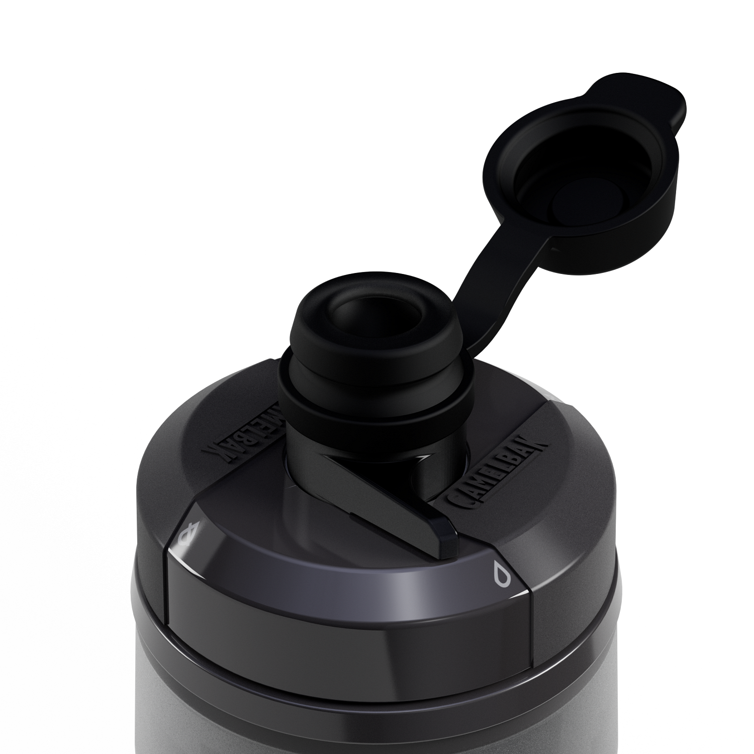 podium-dirt-series-chilltm-21oz-bike-bottle-r3 vxymufskgq