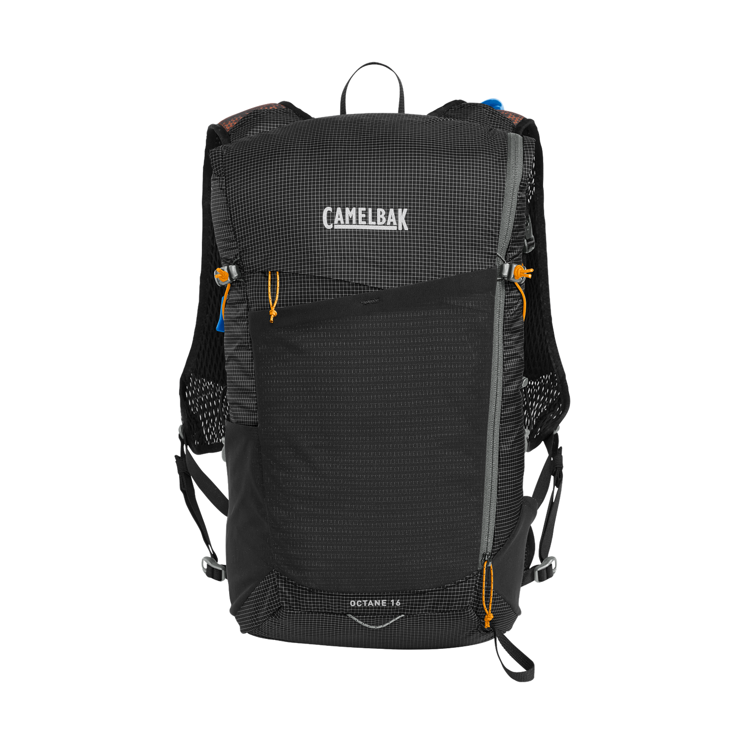 octanetm-16-hydration-hiking-pack-with-fusiontm-2l-reservoir-s5 vyxkeb6nbl
