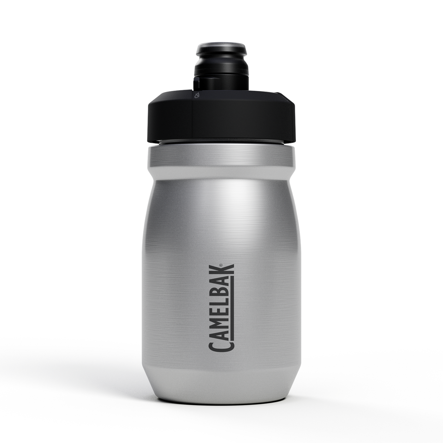 podium-steel-12oz-bike-bottle-x6 w2eso6nnef
