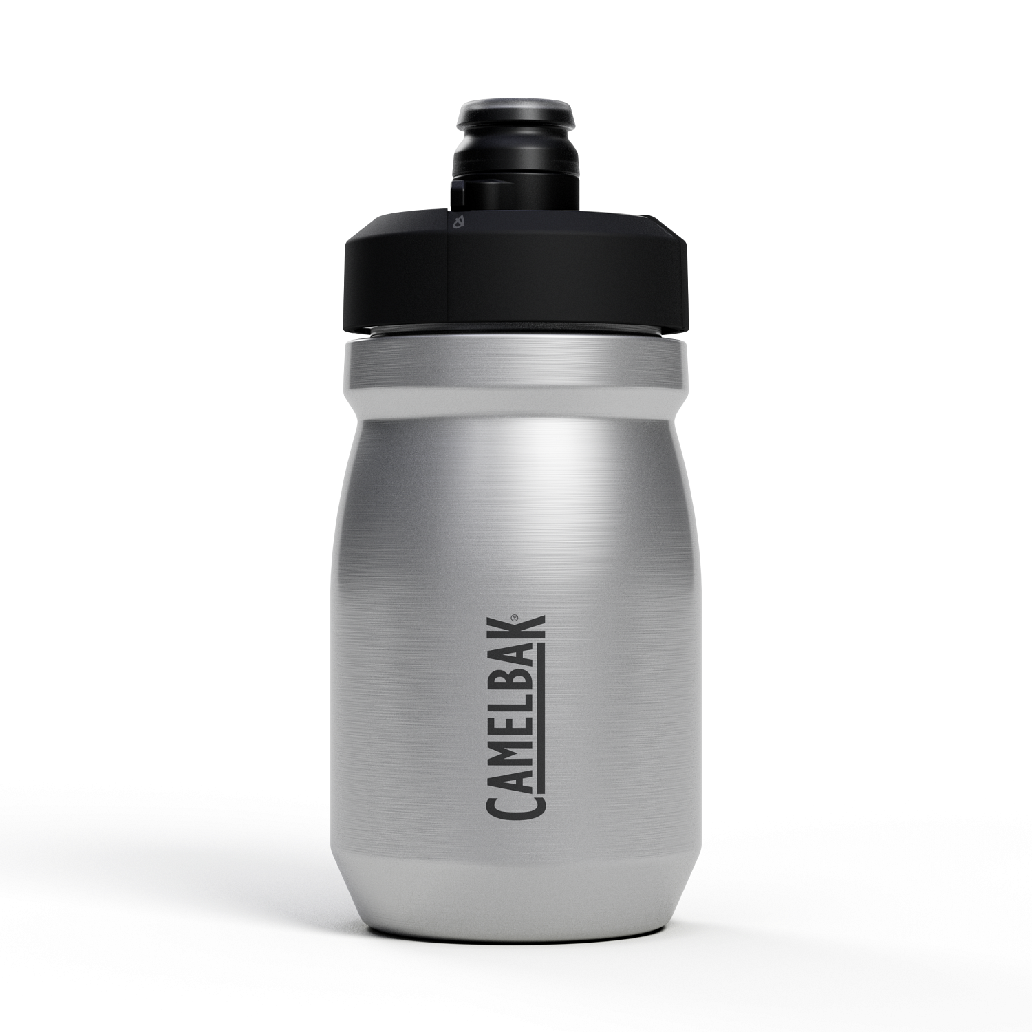 podium-steel-12oz-bike-bottle-x6 w2eso6nnef