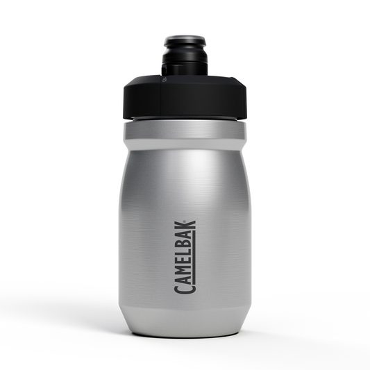 podium-steel-12oz-bike-bottle-x6 w2eso6nnef