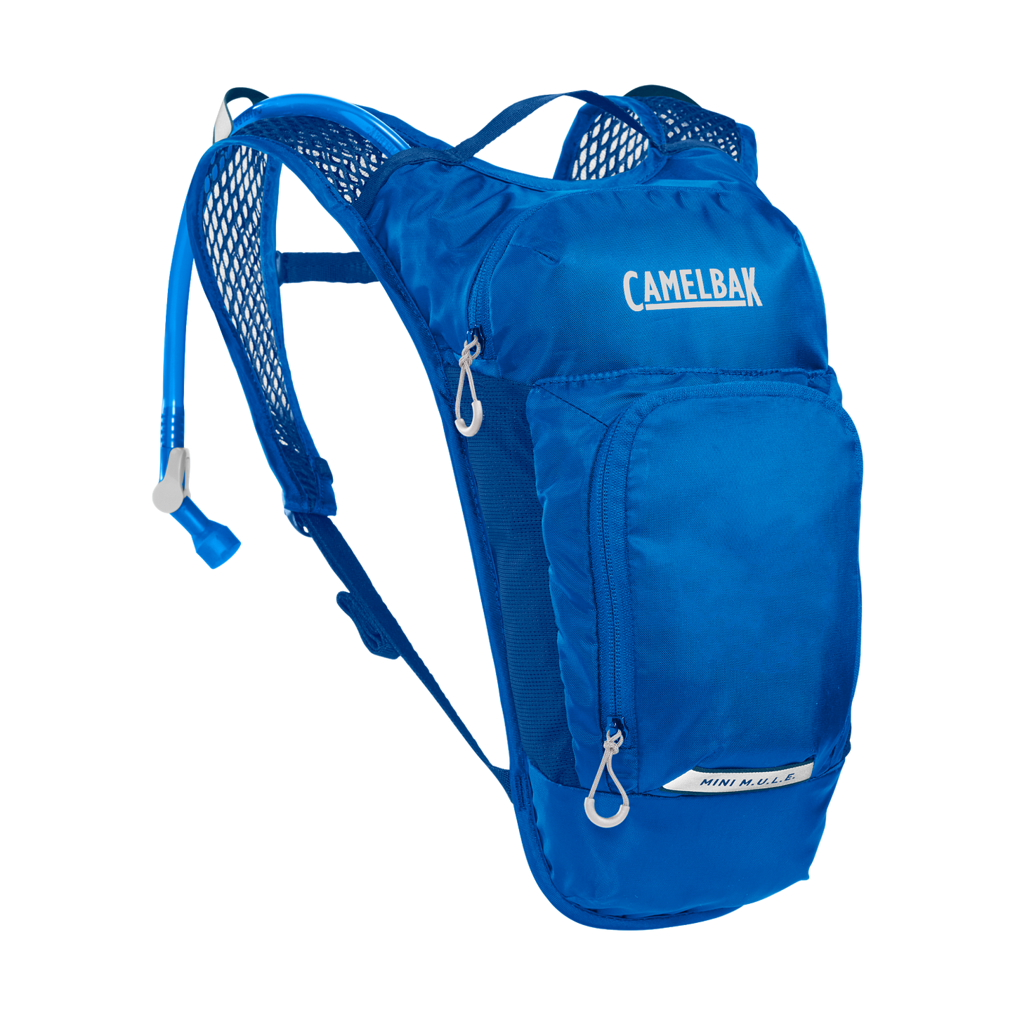 kids-mini-m-u-l-e-50oz-hydration-pack-with-crux-1-5l-reservoir-g8 w7twhktkcm