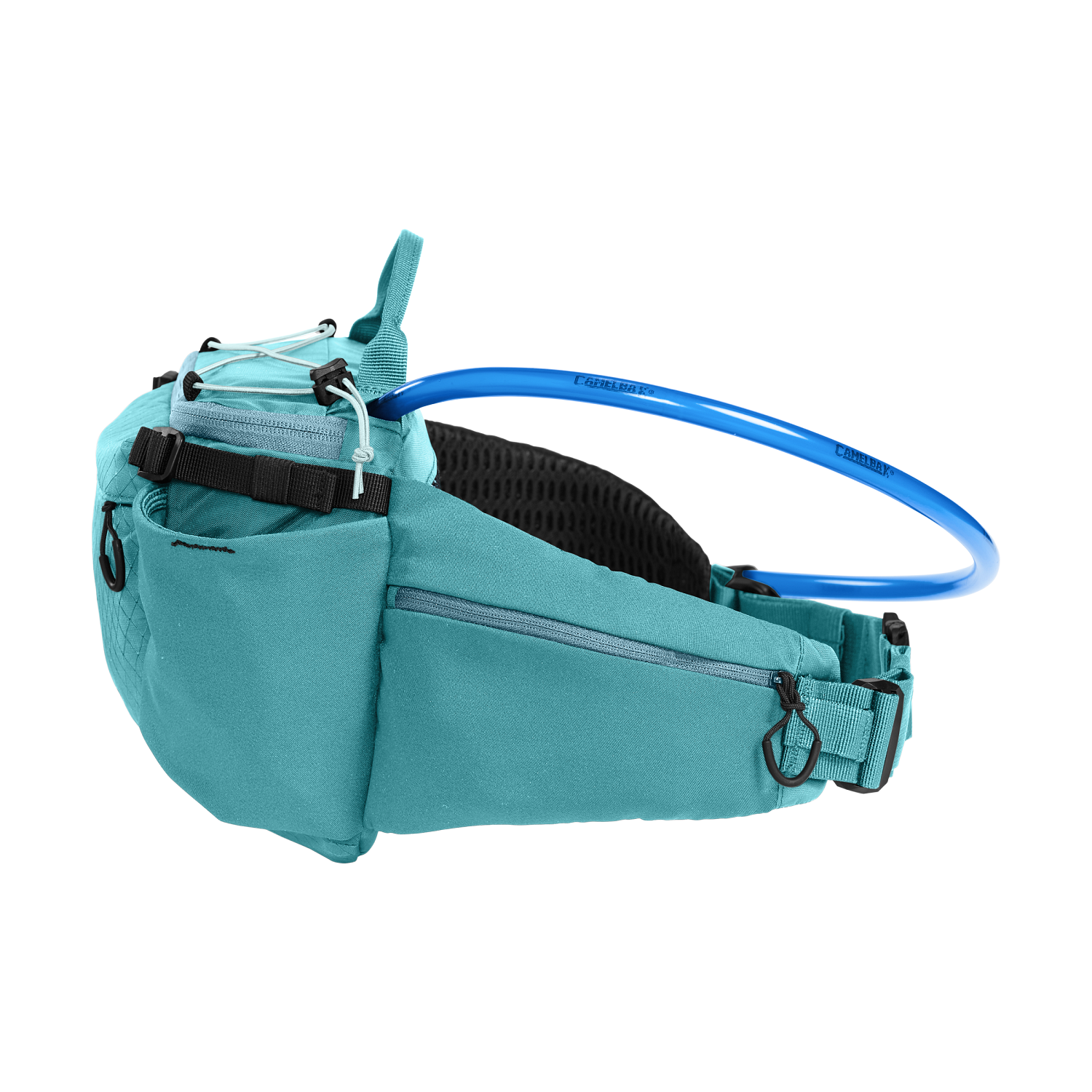 m-u-l-e-5-waist-pack-with-crux-1-5l-lumbar-reservoir-o8 waj2fiyady