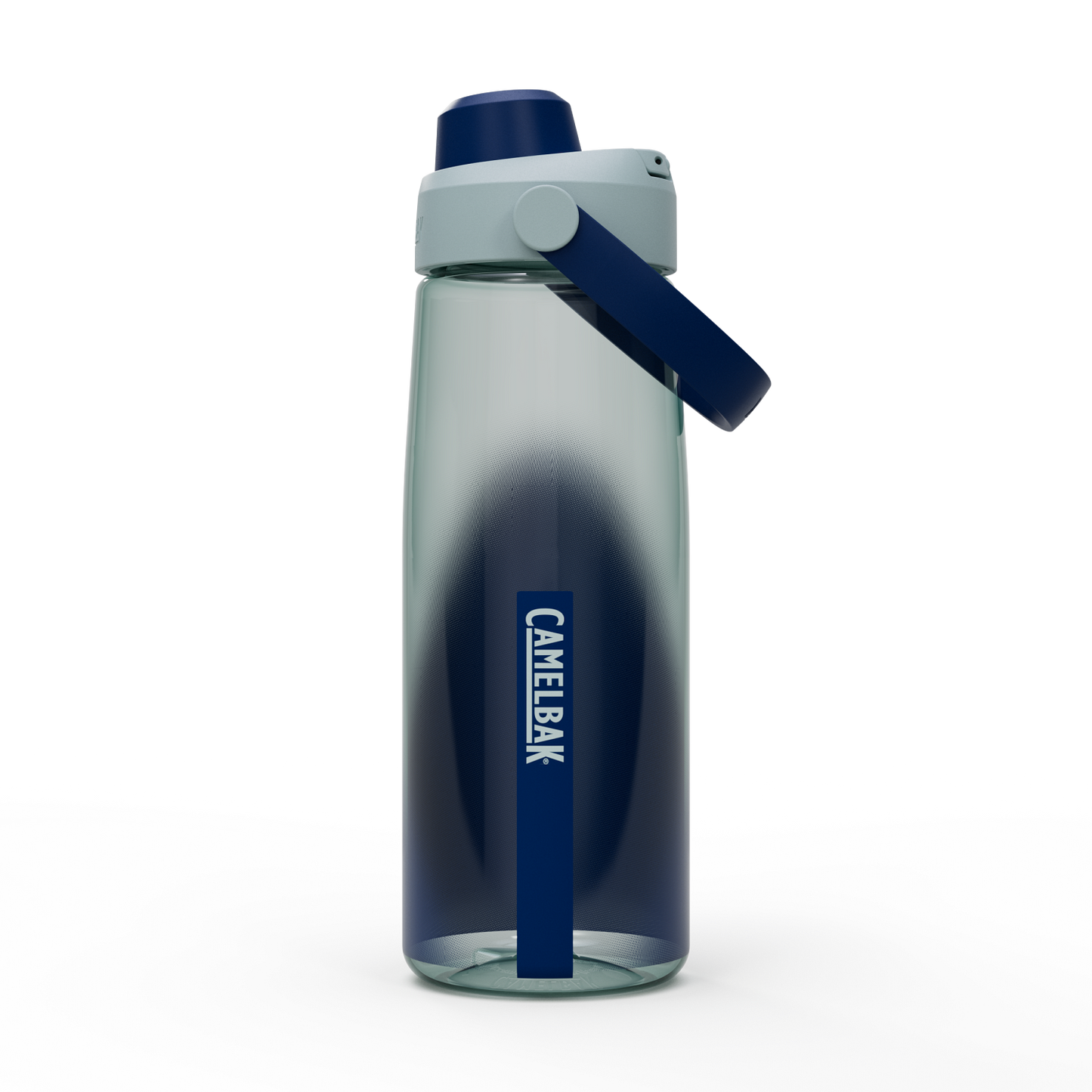 thrivetm-chug-25oz-bottle-with-tritantm-renew-u6 wcfaeybd2k