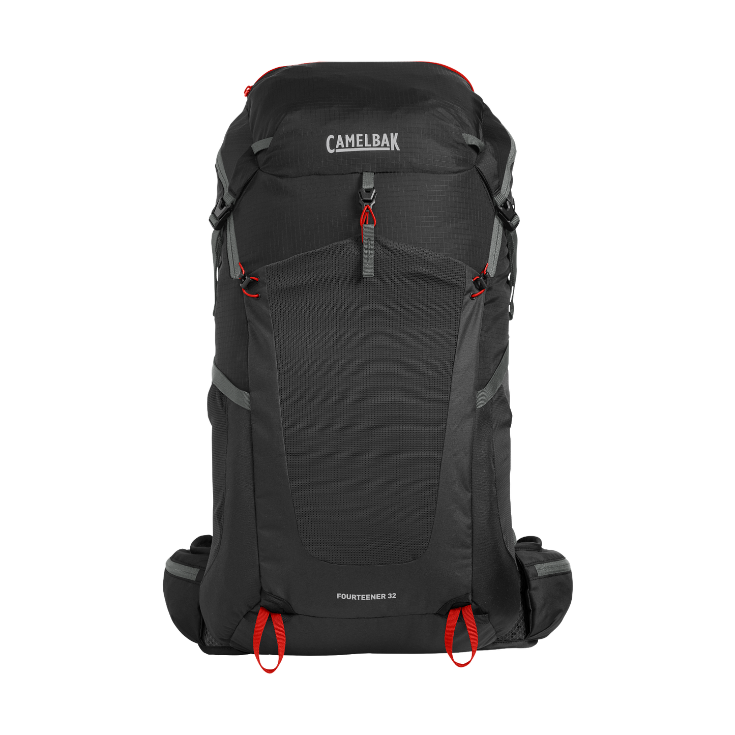 fourteenertm-32-hydration-hiking-pack-with-crux-3l-reservoir-i3 wcvpqdbyzn