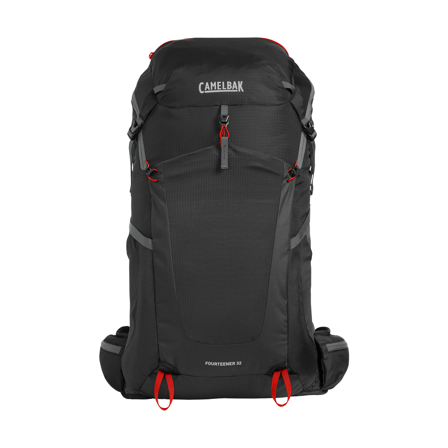 fourteenertm-32-hydration-hiking-pack-with-crux-3l-reservoir-i3 wcvpqdbyzn