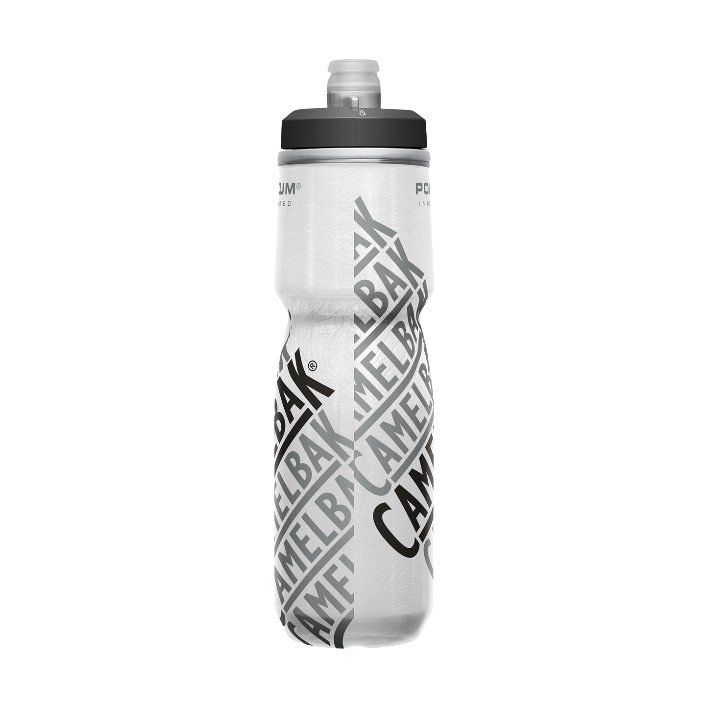 podium-chilltm-24oz-bike-bottle-x7 wewihapg9n