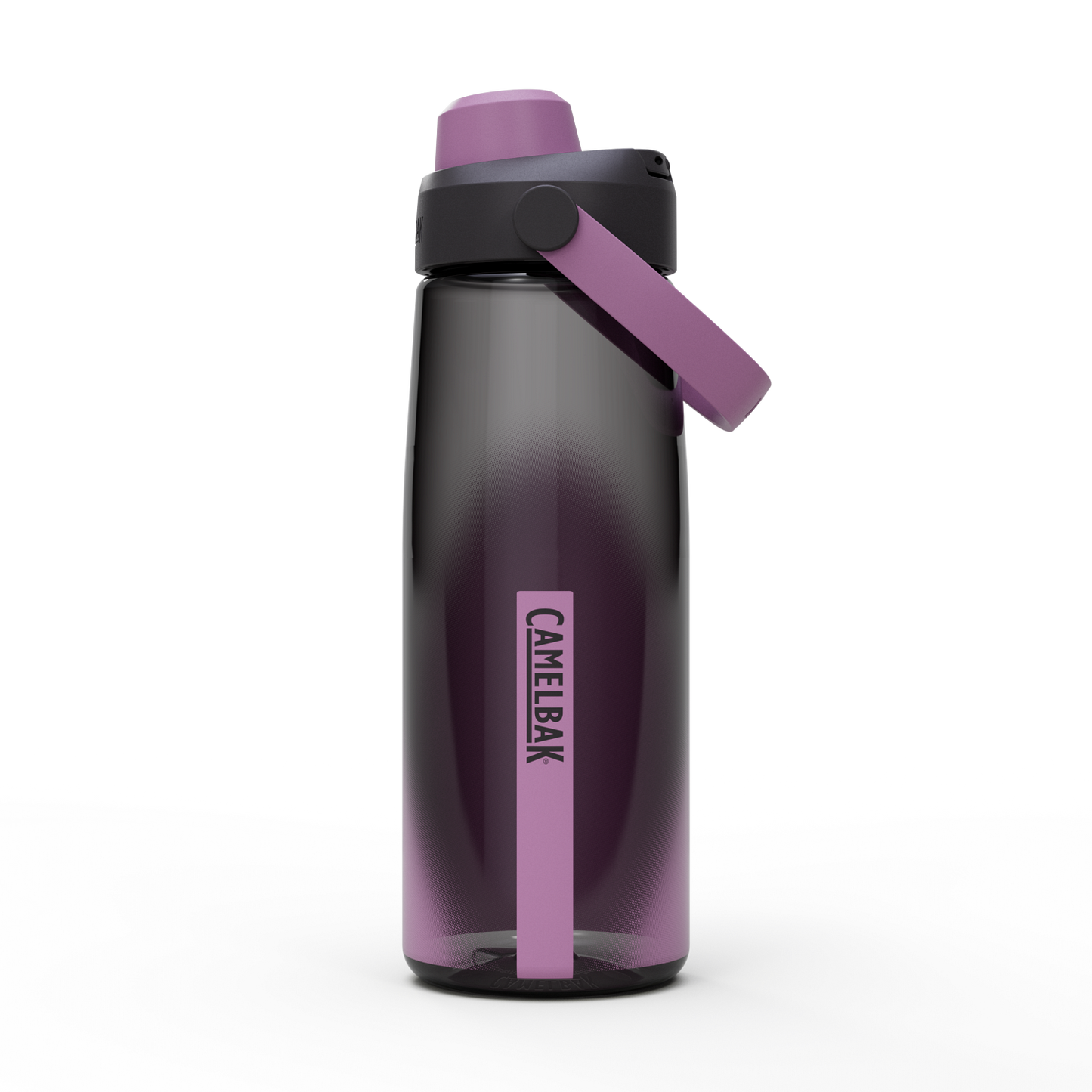 thrivetm-chug-25oz-bottle-with-tritantm-renew-u6 whuf88vle1