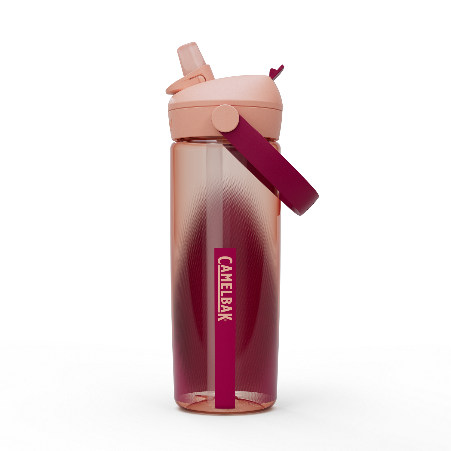 thrivetm-flip-straw-20oz-bottle-with-tritantm-renew-f8 wjmnloo8ra