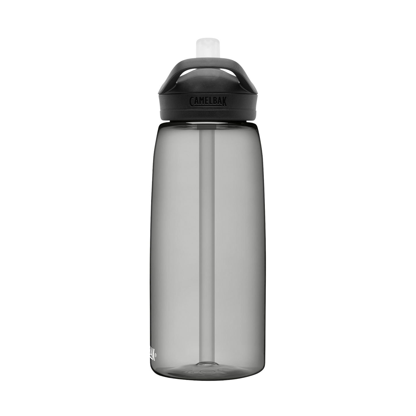 eddy-32oz-bottle-with-tritantm-renew-p6 wnekdbupal