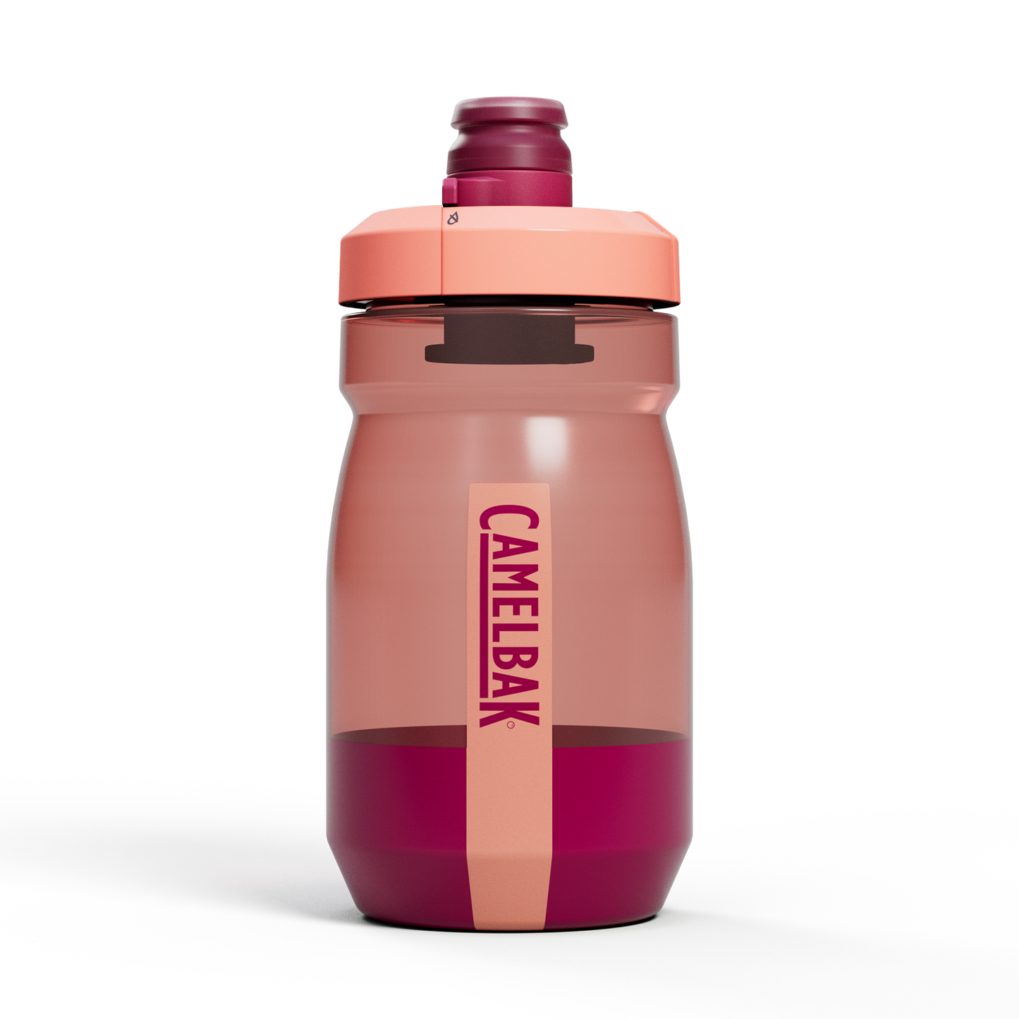 podium-15oz-bike-bottle-j7 wnkglgrn7y