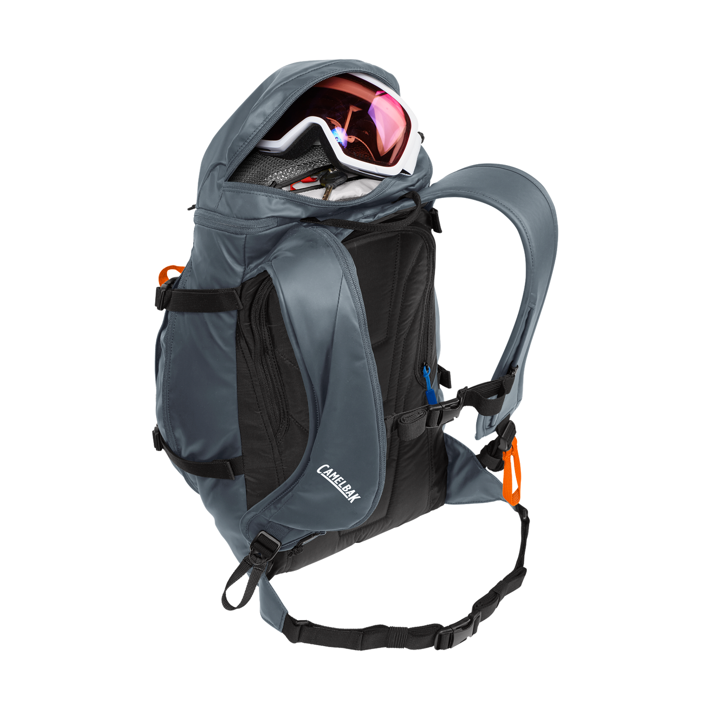 snoblasttm-22-hydration-pack-l1 wolp4znn5m