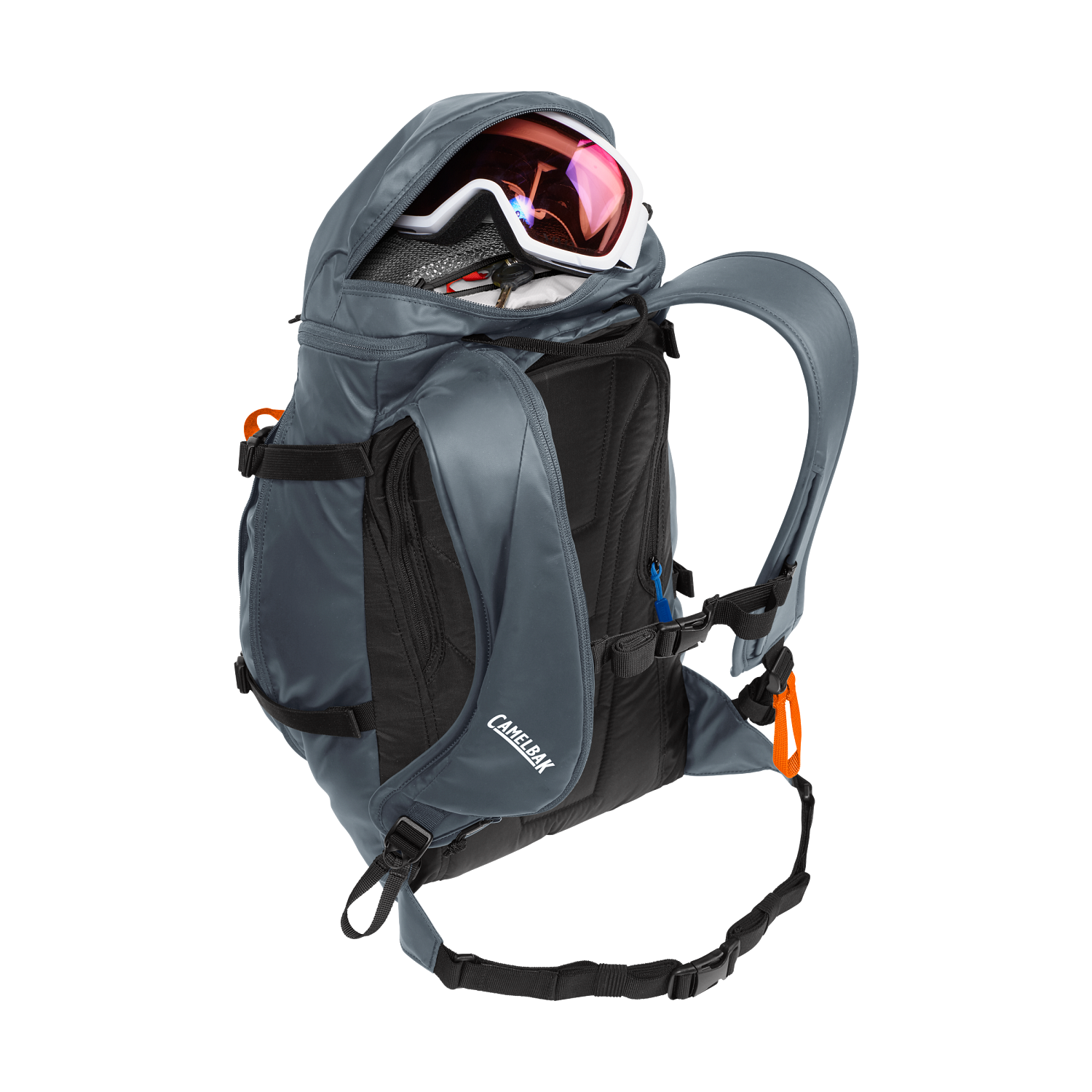 snoblasttm-22-hydration-pack-l1 wolp4znn5m