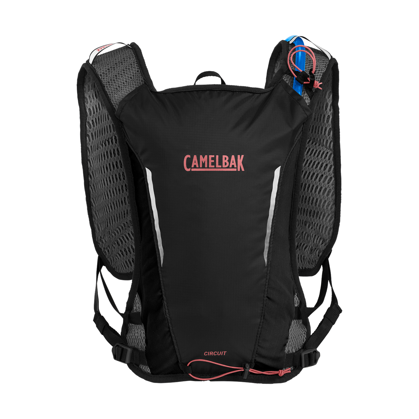women-s-circuittm-run-vest-with-crux-1-5l-reservoir-f3 woycajqg39