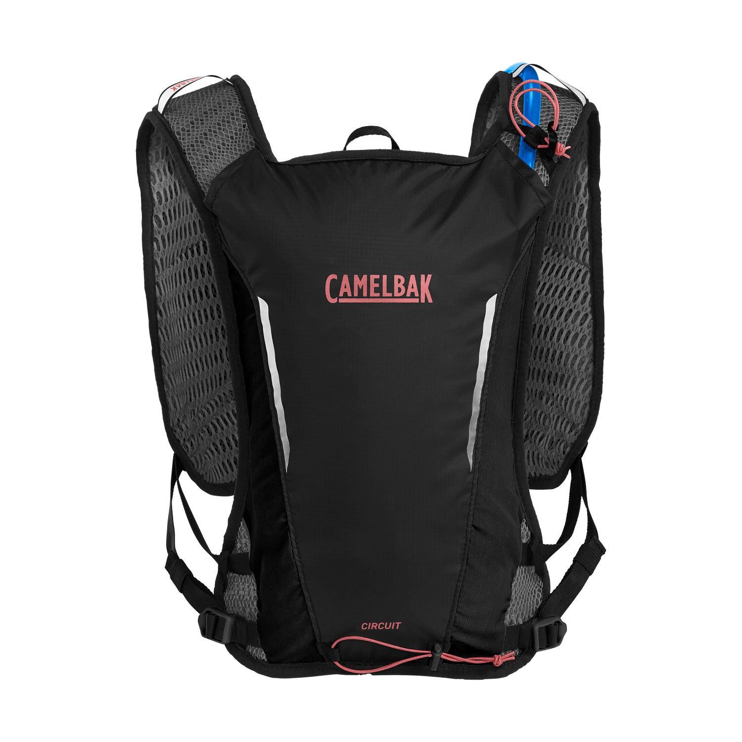 women-s-circuittm-run-vest-with-crux-1-5l-reservoir-f3 woycajqg39