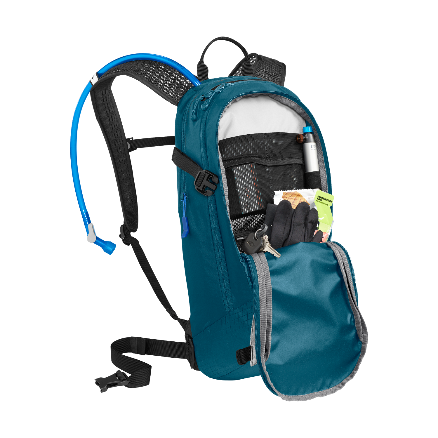m-u-l-e-12-hydration-pack-100-oz-r5 wpr5k8byzj