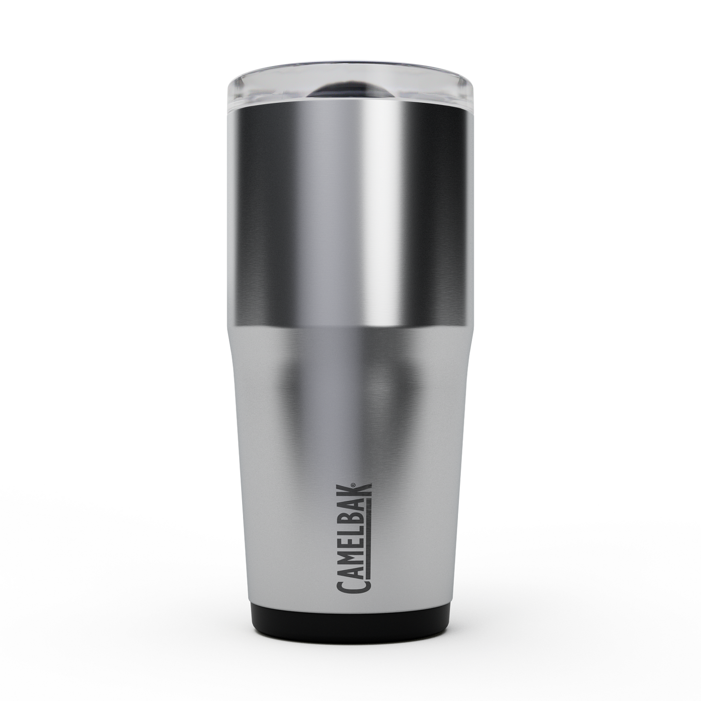 thrivetm-20-oz-tumbler-insulated-stainless-steel-t8 wpsmbaqany