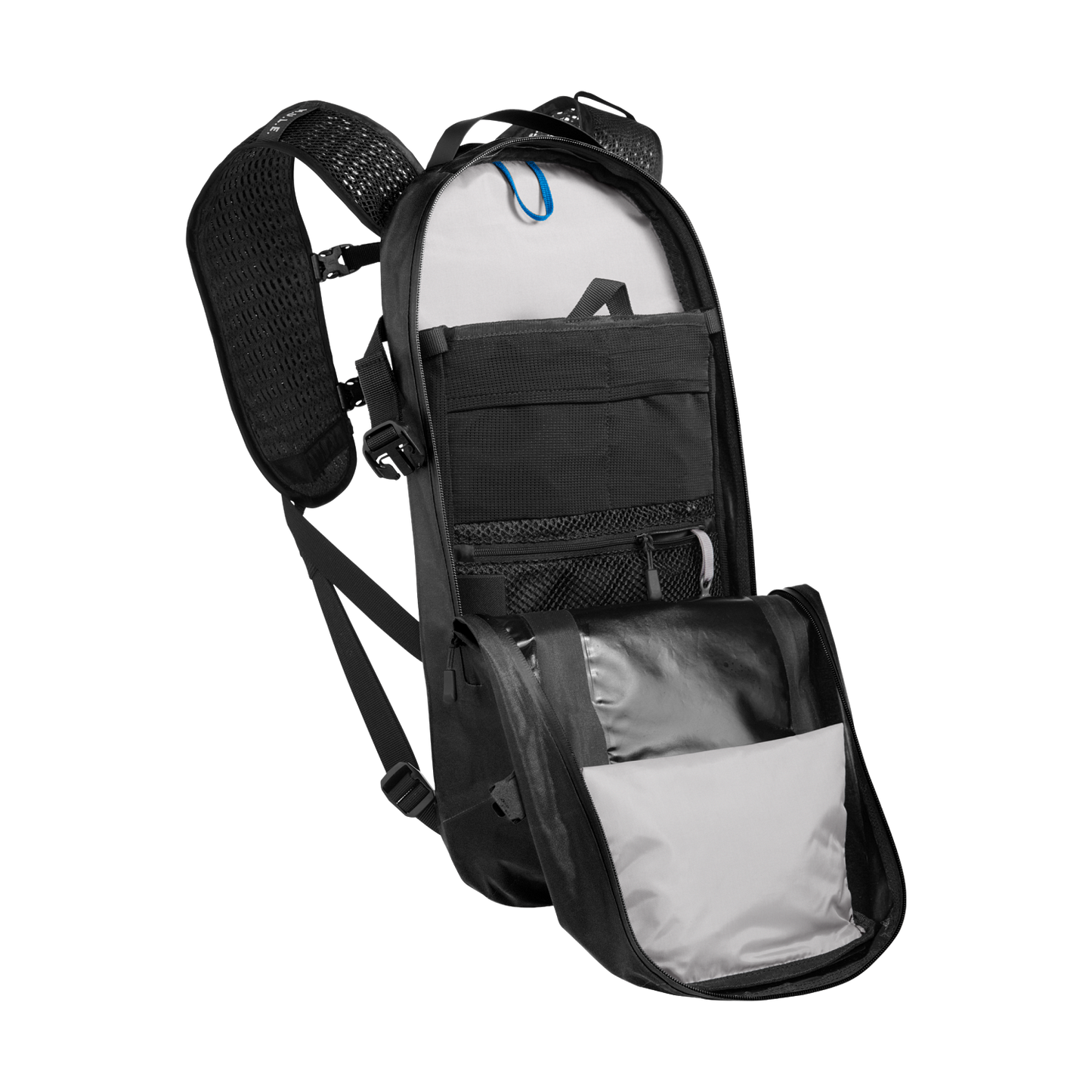 m-u-l-e-evo-12-hydration-pack-100-oz-a9 wqldqcabxn