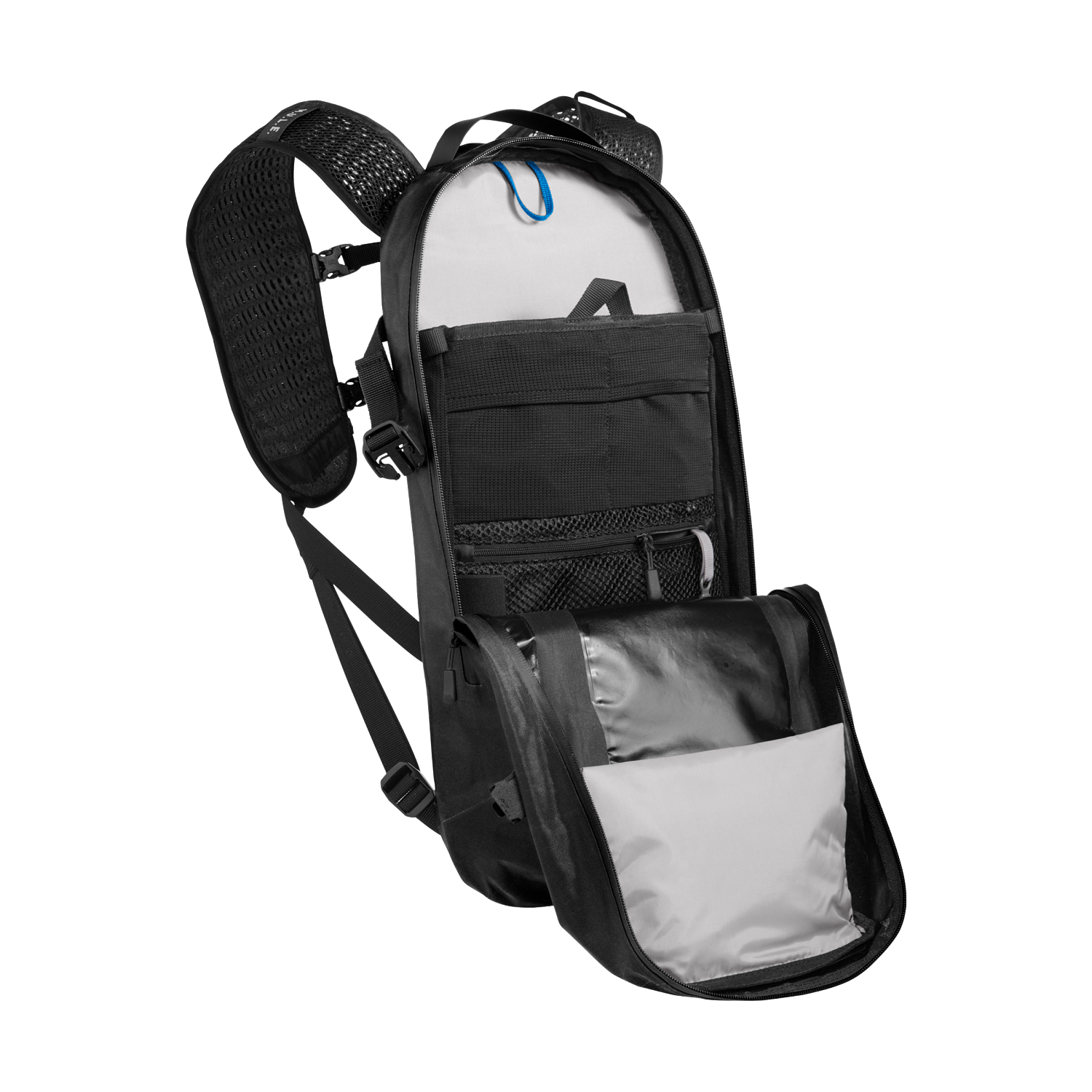 m-u-l-e-evo-12-hydration-pack-100-oz-a9 wqldqcabxn