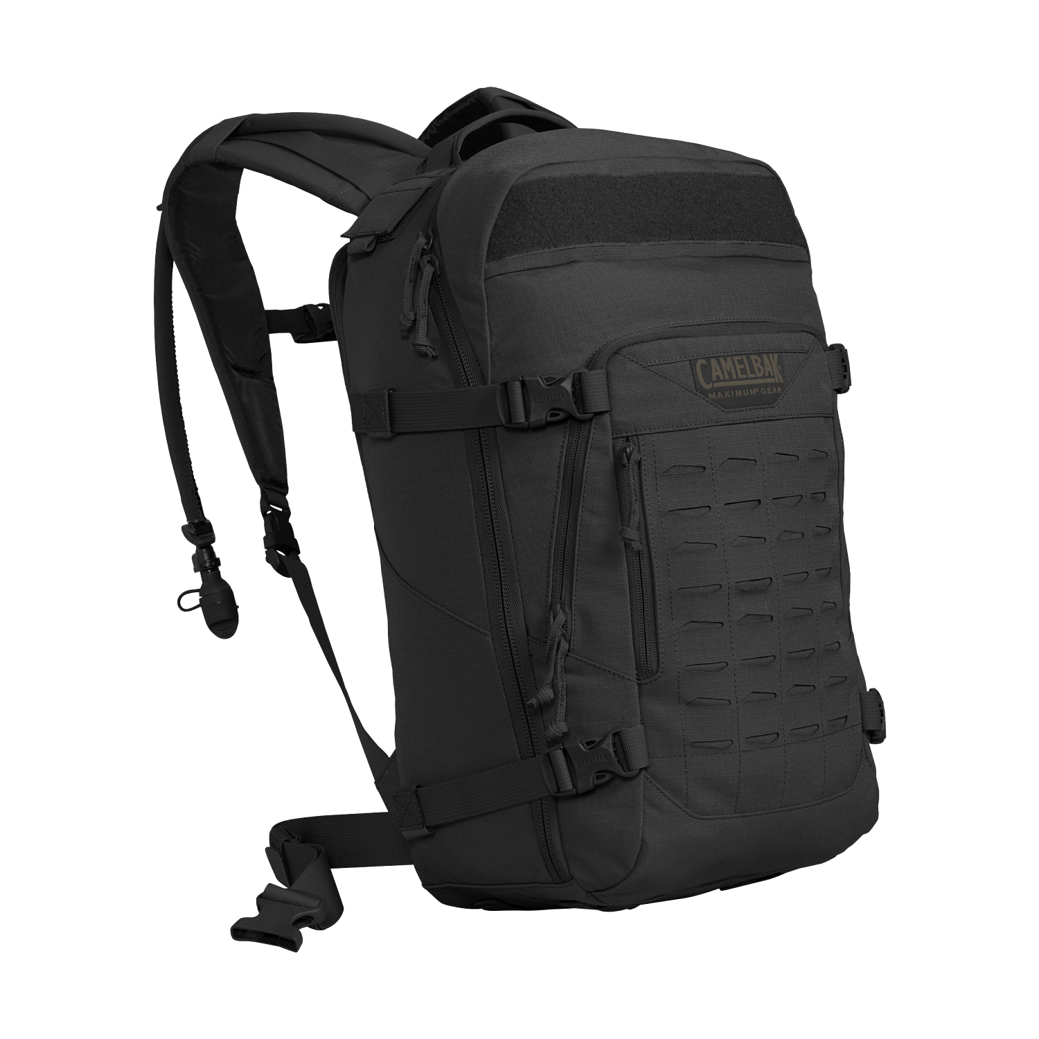 spartatm-100oz-mil-spec-crux-p0 wtb3210hwn