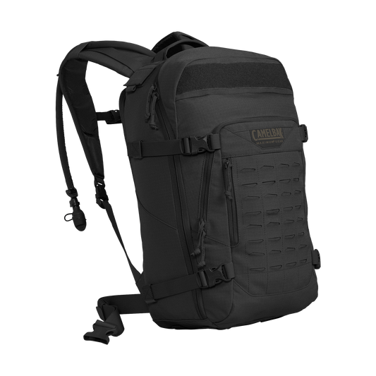 spartatm-100oz-mil-spec-crux-p0 wtb3210hwn