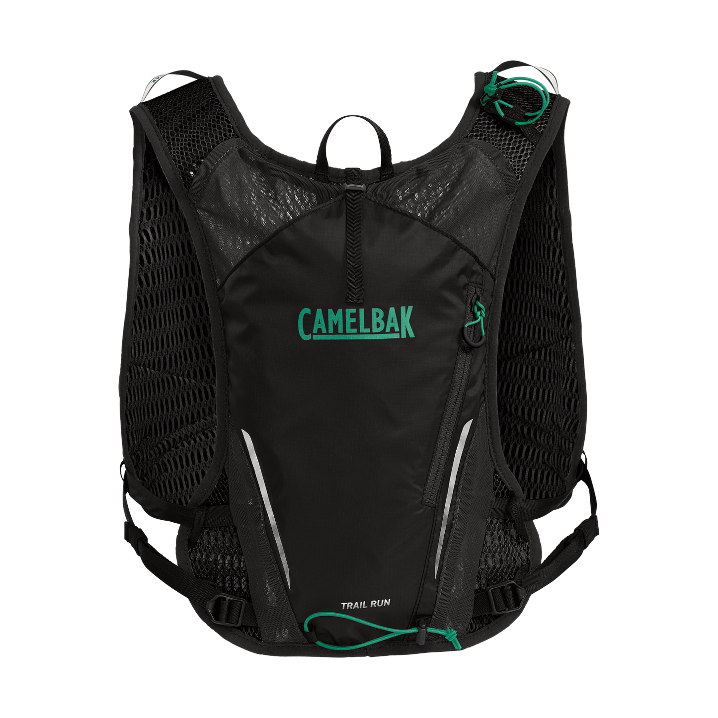trail-runtm-vest-with-two-17oz-quick-stowtm-flasks-m7 wtlzoct8ew