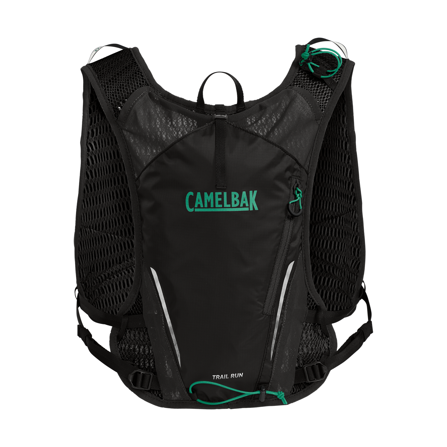 trail-runtm-vest-with-two-17oz-quick-stowtm-flasks-m7 wtlzoct8ew
