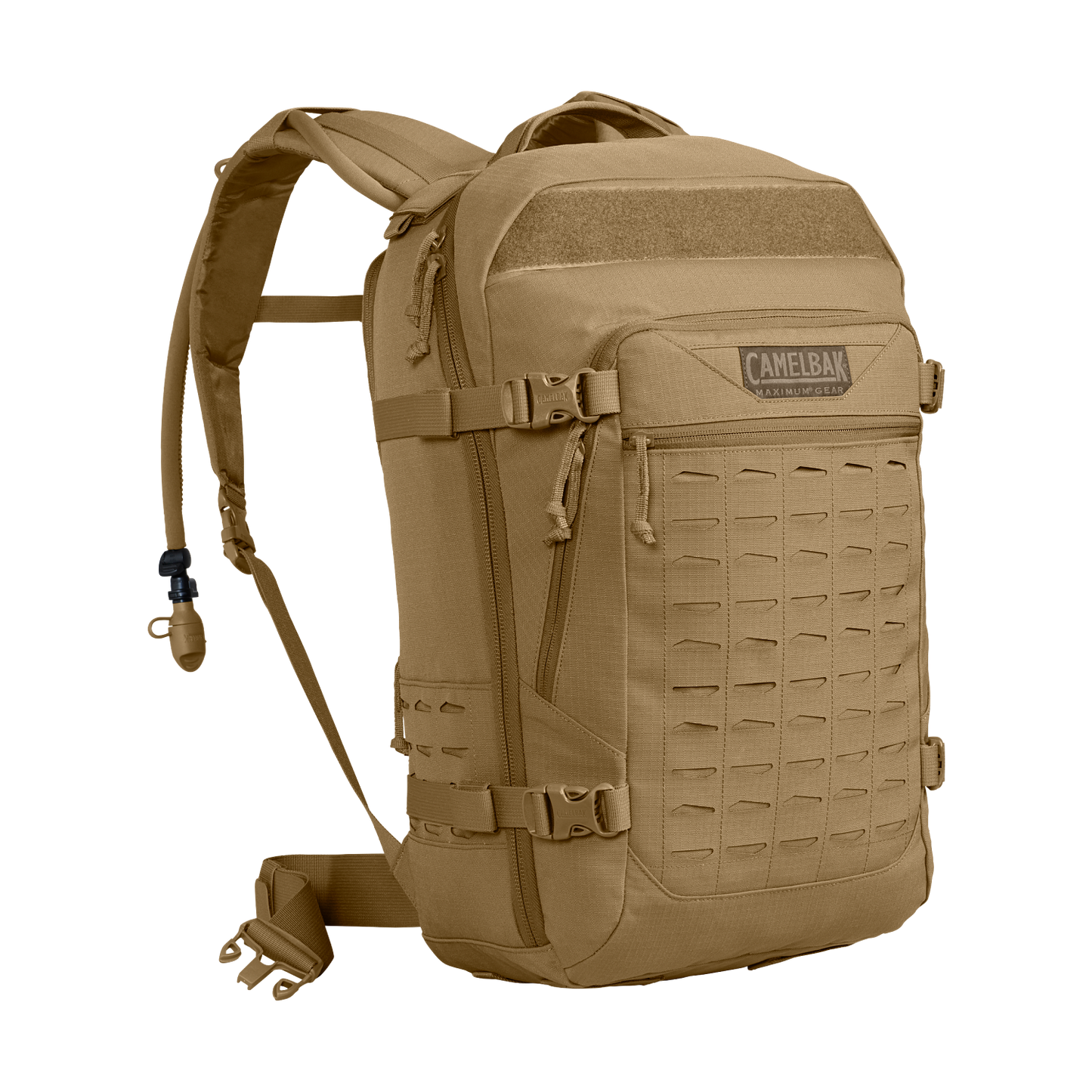 motherlodetm-100oz-mil-spec-crux-j4 wulwnlqyie