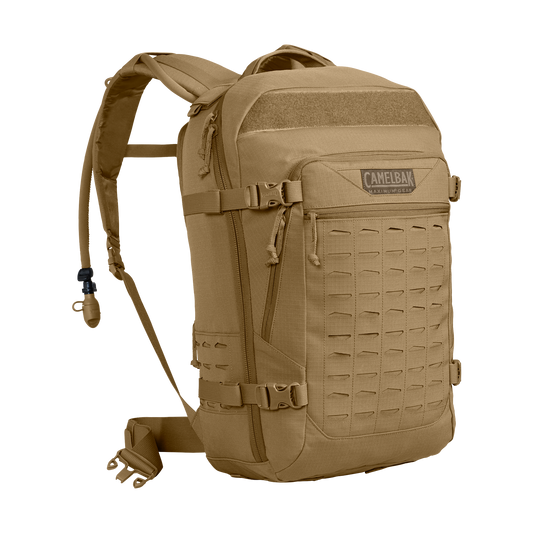 motherlodetm-100oz-mil-spec-crux-j4 wulwnlqyie