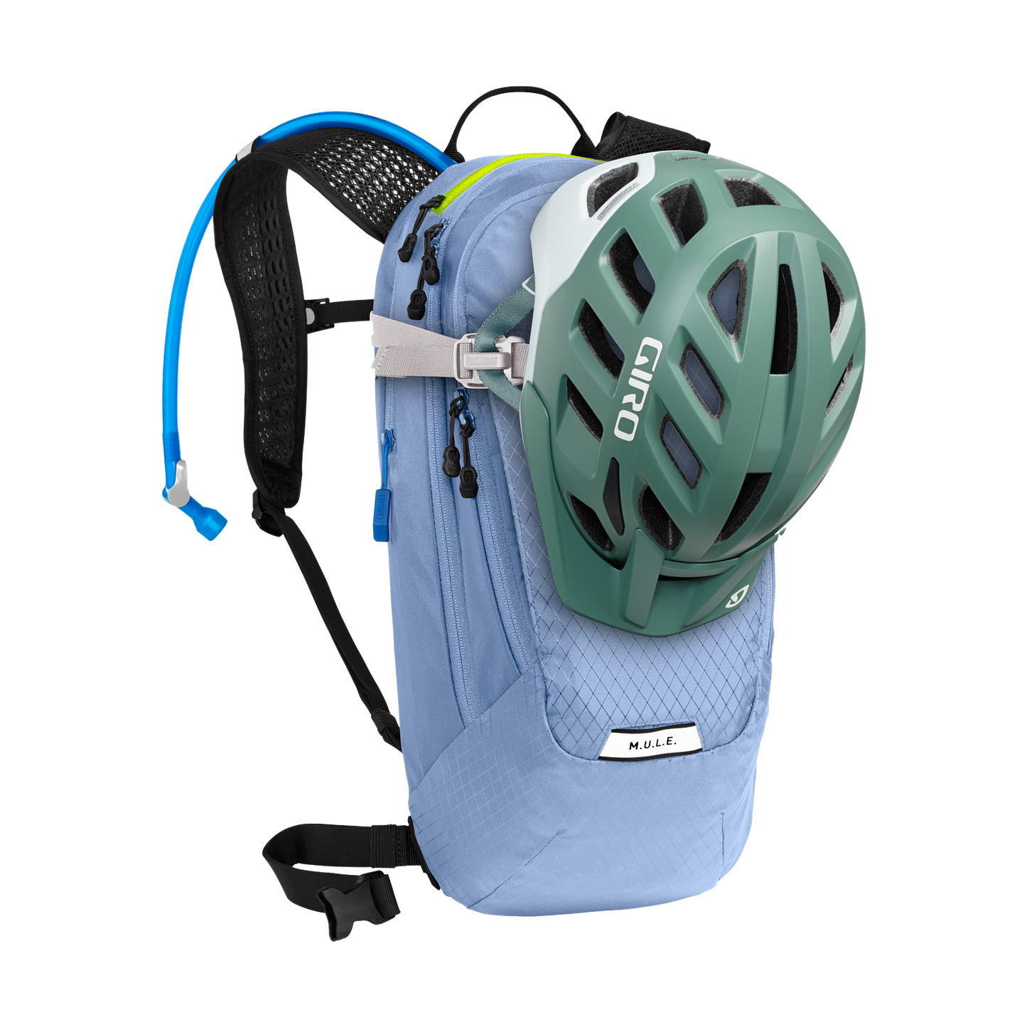 women-s-m-u-l-e-12-hydration-pack-100-oz-s7 wyycar4h0l