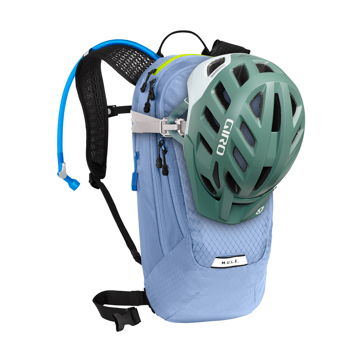 women-s-m-u-l-e-12-hydration-pack-100-oz-s7 wyycar4h0l