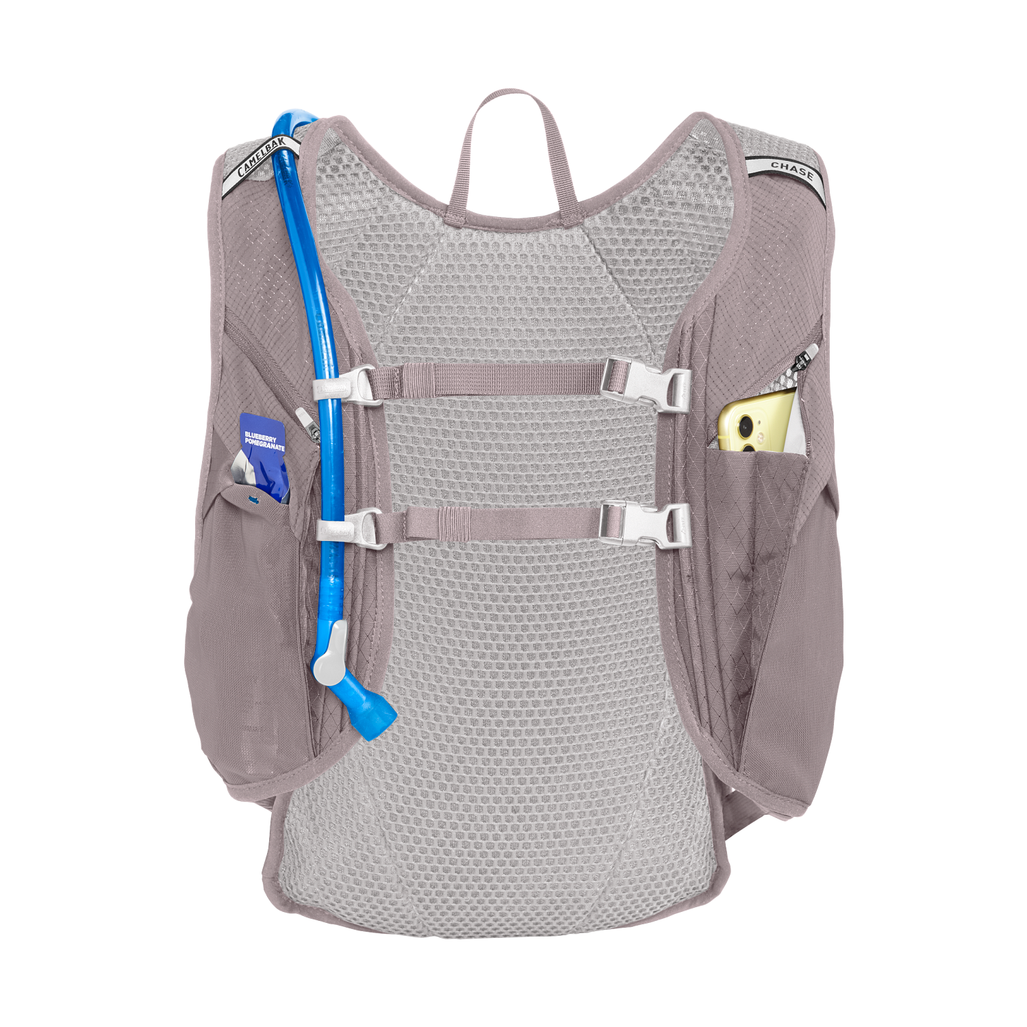 women-s-chasetm-adventure-8-hydration-vest-with-crux-2l-reservoir-d6 wzxge7awyd