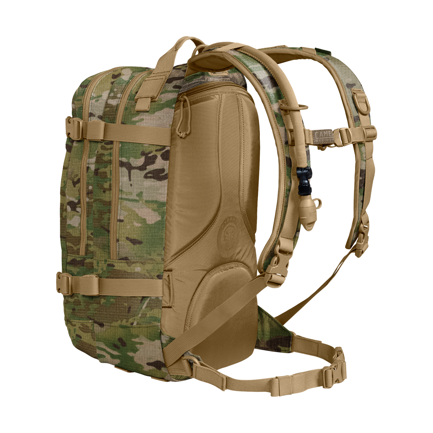 h-a-w-g-100oz-mil-spec-crux-f1 x0d7eigagh