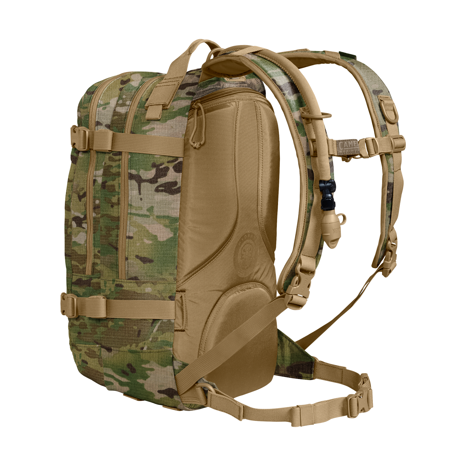h-a-w-g-100oz-mil-spec-crux-f1 x0d7eigagh