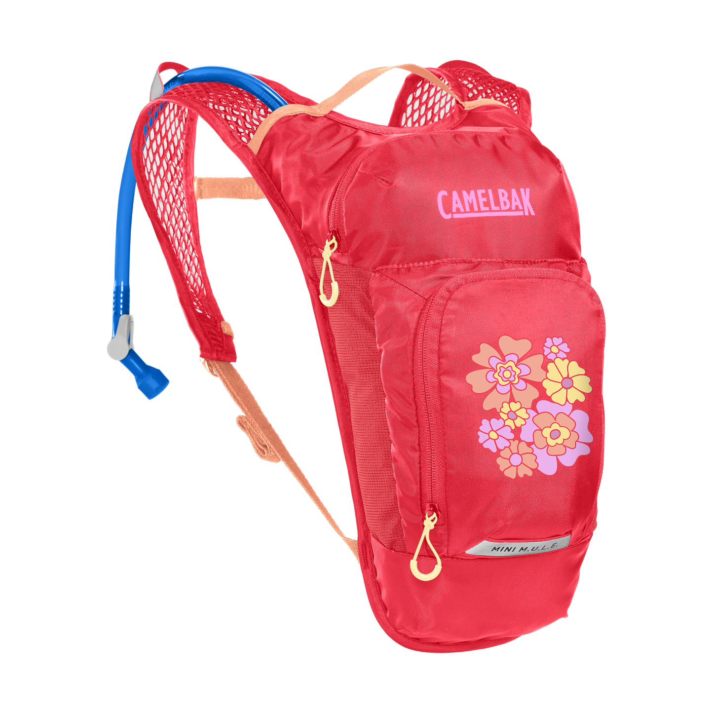 kids-mini-m-u-l-e-50oz-hydration-pack-with-crux-1-5l-reservoir-g8 x2irlupag5